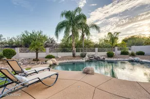 13151 N Pioneer Way, Oro Valley, AZ 85755 - Photo 39