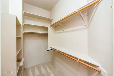 6279 N Via Jaspeada, Tucson, AZ 85718 - Photo 27