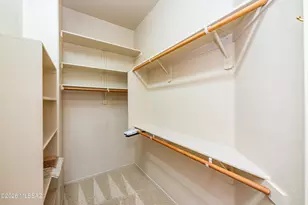 6279 N Via Jaspeada, Tucson, AZ 85718 - Photo 27