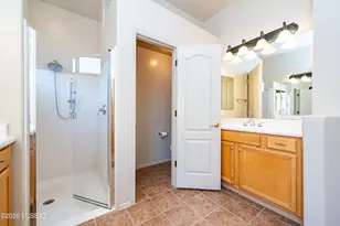 6279 N Via Jaspeada, Tucson, AZ 85718 - Photo 23