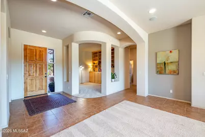 6279 N Via Jaspeada, Tucson, AZ 85718 - Photo 7