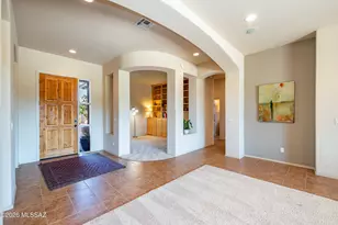6279 N Via Jaspeada, Tucson, AZ 85718 - Photo 7