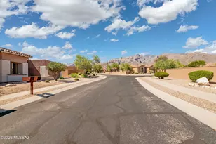 6279 N Via Jaspeada, Tucson, AZ 85718 - Photo 45
