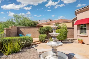 6279 N Via Jaspeada, Tucson, AZ 85718 - Photo 39