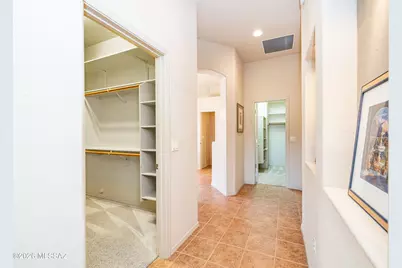 6279 N Via Jaspeada, Tucson, AZ 85718 - Photo 21