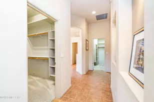 6279 N Via Jaspeada, Tucson, AZ 85718 - Photo 21