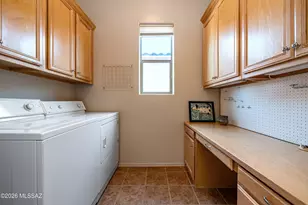 6279 N Via Jaspeada, Tucson, AZ 85718 - Photo 35