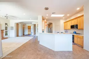 6279 N Via Jaspeada, Tucson, AZ 85718 - Photo 13