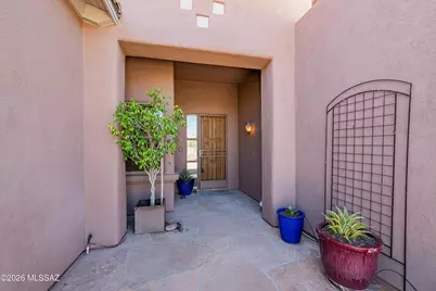6279 N Via Jaspeada, Tucson, AZ 85718 - Photo 3