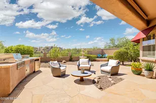 6279 N Via Jaspeada, Tucson, AZ 85718 - Photo 37