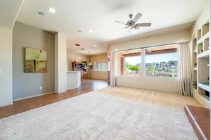 6279 N Via Jaspeada, Tucson, AZ 85718 - Photo 11