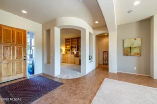 6279 N Via Jaspeada, Tucson, AZ 85718 - Photo 9