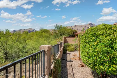 6279 N Via Jaspeada, Tucson, AZ 85718 - Photo 43