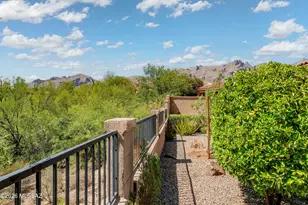 6279 N Via Jaspeada, Tucson, AZ 85718 - Photo 43