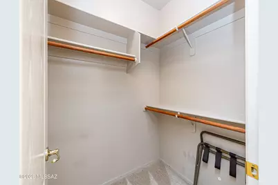 6279 N Via Jaspeada, Tucson, AZ 85718 - Photo 33