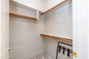 6279 N Via Jaspeada, Tucson, AZ 85718 - Photo 33