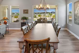 30747 S Blue Granite Ln, Oracle, AZ 85623 - Photo 9