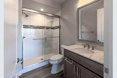 30747 S Blue Granite Lane, Oracle, AZ 85623 - Photo 27