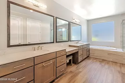 30747 S Blue Granite Lane, Oracle, AZ 85623 - Photo 19