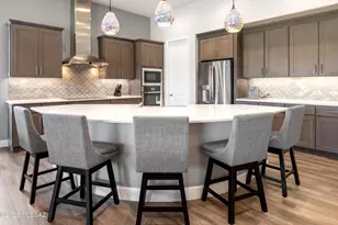 30747 S Blue Granite Ln, Oracle, AZ 85623 - Photo 7
