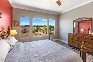 30747 S Blue Granite Ln, Oracle, AZ 85623 - Photo 15
