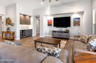 30747 S Blue Granite Ln, Oracle, AZ 85623 - Photo 11