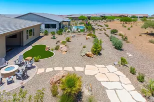30747 S Blue Granite Ln, Oracle, AZ 85623 - Photo 37