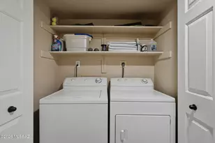 6490 N Tierra De Las Catalinas, Tucson, AZ 85718 - Photo 27