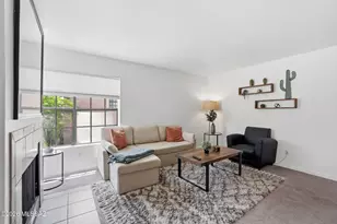6490 N Tierra De Las Catalinas, Tucson, AZ 85718 - Photo 9