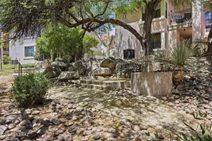6490 N Tierra De Las Catalinas, Tucson, AZ 85718 - Photo 31