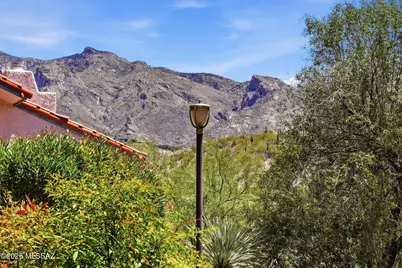 6490 N Tierra De Las Catalinas #91, Tucson, AZ 85718 - Photo 3