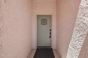 6490 N Tierra De Las Catalinas, Tucson, AZ 85718 - Photo 5