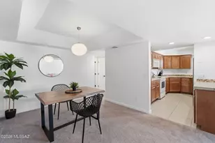 6490 N Tierra De Las Catalinas, Tucson, AZ 85718 - Photo 19