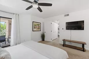 6490 N Tierra De Las Catalinas, Tucson, AZ 85718 - Photo 23