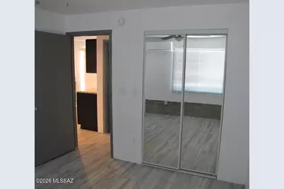 1120 E Water Street, Tucson, AZ 85719 - Photo 15