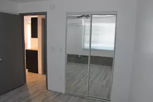 1120 E Water St, Tucson, AZ 85719 - Photo 15
