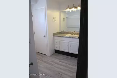 1120 E Water Street, Tucson, AZ 85719 - Photo 17