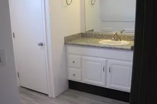 1120 E Water St, Tucson, AZ 85719 - Photo 17
