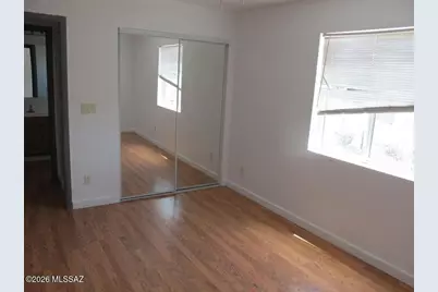1120 E Water Street, Tucson, AZ 85719 - Photo 13