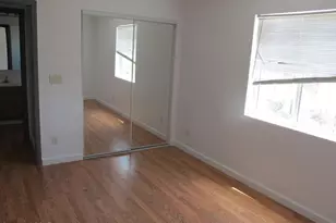 1120 E Water St, Tucson, AZ 85719 - Photo 13