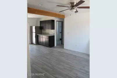 1120 E Water Street, Tucson, AZ 85719 - Photo 11