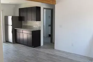 1120 E Water St, Tucson, AZ 85719 - Photo 11
