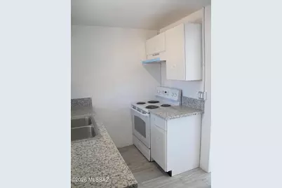 1120 E Water Street, Tucson, AZ 85719 - Photo 5