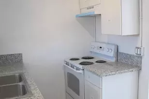 1120 E Water St, Tucson, AZ 85719 - Photo 5