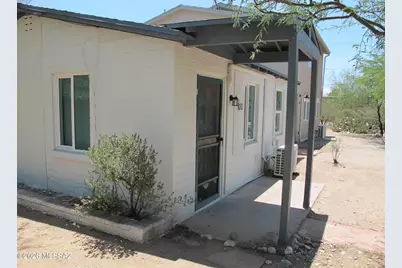 1120 E Water Street, Tucson, AZ 85719 - Photo 3