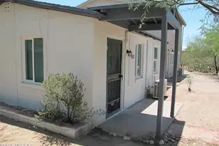 1120 E Water St, Tucson, AZ 85719 - Photo 3