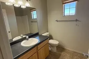 710 N Dodge Blvd, Tucson, AZ 85716 - Photo 11