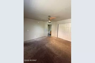710 N Dodge Boulevard, Tucson, AZ 85716 - Photo 9