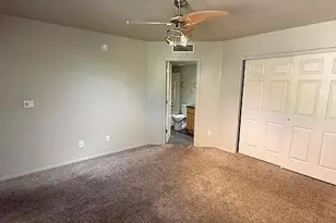 710 N Dodge Blvd, Tucson, AZ 85716 - Photo 9