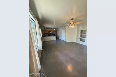 710 N Dodge Boulevard, Tucson, AZ 85716 - Photo 21